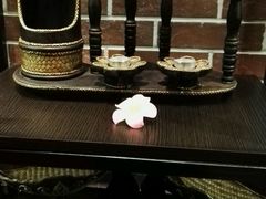 -泰合玺·精油疗愈SPA(南京光环花园城店)