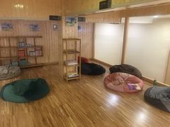 -汤里来温泉