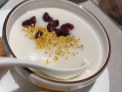 -狮王府淮扬菜(夫子庙老门东店)