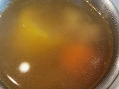 -魏家凉皮(梨园店)