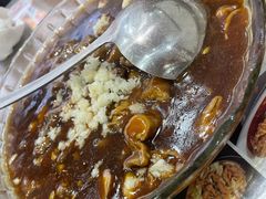 -老宅门(永泰店)