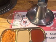 -名扬烤肉(起源店)