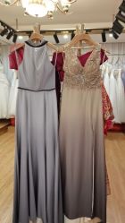 -厦门苏迪尔婚纱礼服批发零售/男装定制