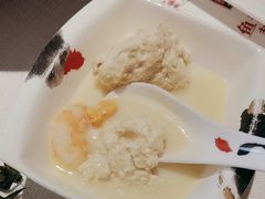 -旺顺阁·北京菜(北辰上品+)