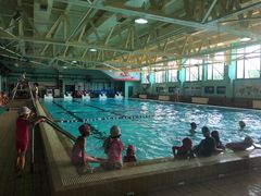 -上海市平和双语学校