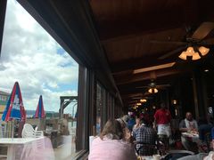 -The Crab Pot Seattle