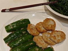 -粥旺庄(芳村店)