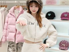 -美罗城