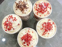 -英歌魂(渔湖店)