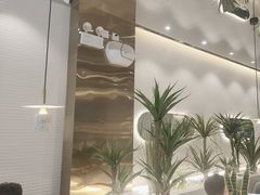 -兰湘子·湘菜小炒(崂山丽达店)