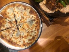 -锦小馆(安贞店)