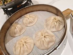 -梅利汴京烤鸭•开封豫菜地标店(东大街店)