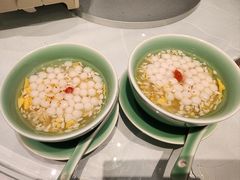 -江南厨子·品苏杭(华润万象店)