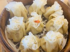 -老绥元烧麦·家常菜(体育场店)