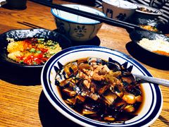 -爷门串串(江南西店)