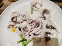 -鱼醉无骨鱼·中山脆肉鲩(荔湾路店)