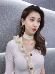 -OnFaer.纹眉半永久无创洗眉