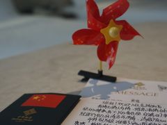 -南京金陵饭店