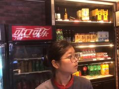 -大鸭梨烤鸭(甘家口店)