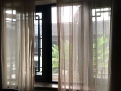 -杭州西湖柳莺里酒店