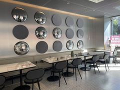 -必胜客(路劲又一城店)