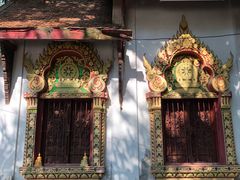 -帕辛寺
