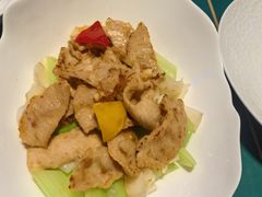 -逸馥荟(人广来福士店)