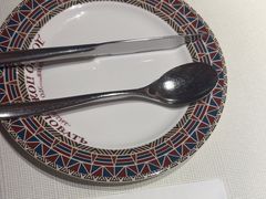 -俄士厨房(印象汇店)