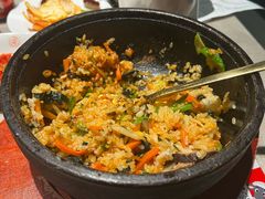 -丰茂烤串(金源店)