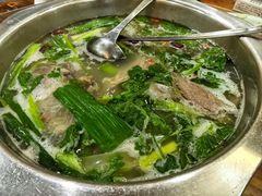 -苗姑酒堂(仁义社区店)