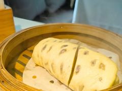 -荣小馆(安达仕店)