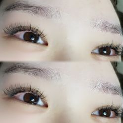 -MOCHA日式美甲·美睫