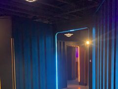 -镭战大联盟真人CS·生日派对·亲子聚会·团建(天安千树店)