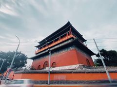 -VOYAGE COFFEE(北锣鼓巷店)