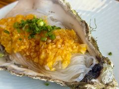 -好礼家海鲜•海肠捞饭大王(金沙滩念慈别墅店)