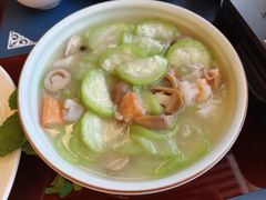 -贵州大厦贵州厅(樱花园西街店)