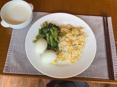 -苏州环秀晓筑养生度假村
