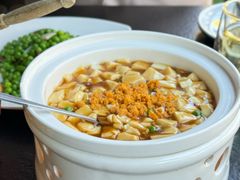 -香芙茗茶楼(梅家坞店)