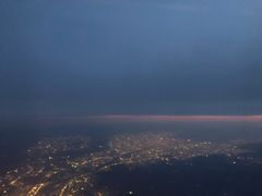 -中部国际机场