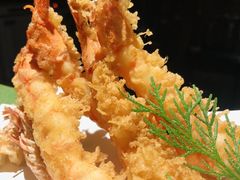 -希望日本料理(保利香槟花园店)