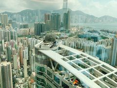 -香港仁和体检中心