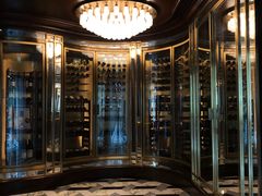 -巴黎轩(澳门巴黎人店)