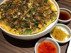 -四道菜·福建菜馆(新街口金鹰店)