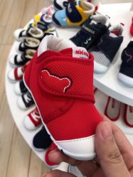 -mikihouse(国贸商城店)