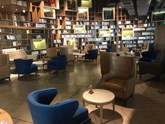 -方所(华润万象城店)