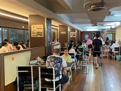 -潮镇老尾牛杂(环城西路店)