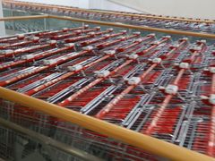 -大润发(王庄店)