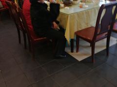 -曾牛肉