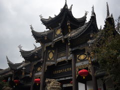 -自贡市盐业历史博物馆