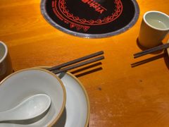 -真牛坊潮汕牛肉火锅